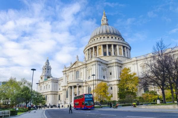 Go City|倫敦全天暢遊通行證 The London Pass®相片 3