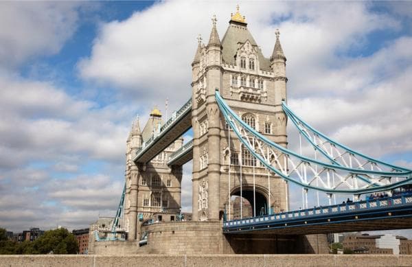 Go City|倫敦全天暢遊通行證 The London Pass®相片 2