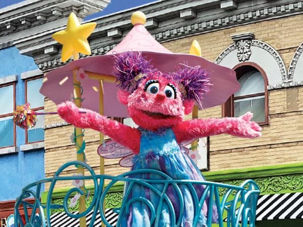 美國聖地牙哥海洋世界門票相片 3