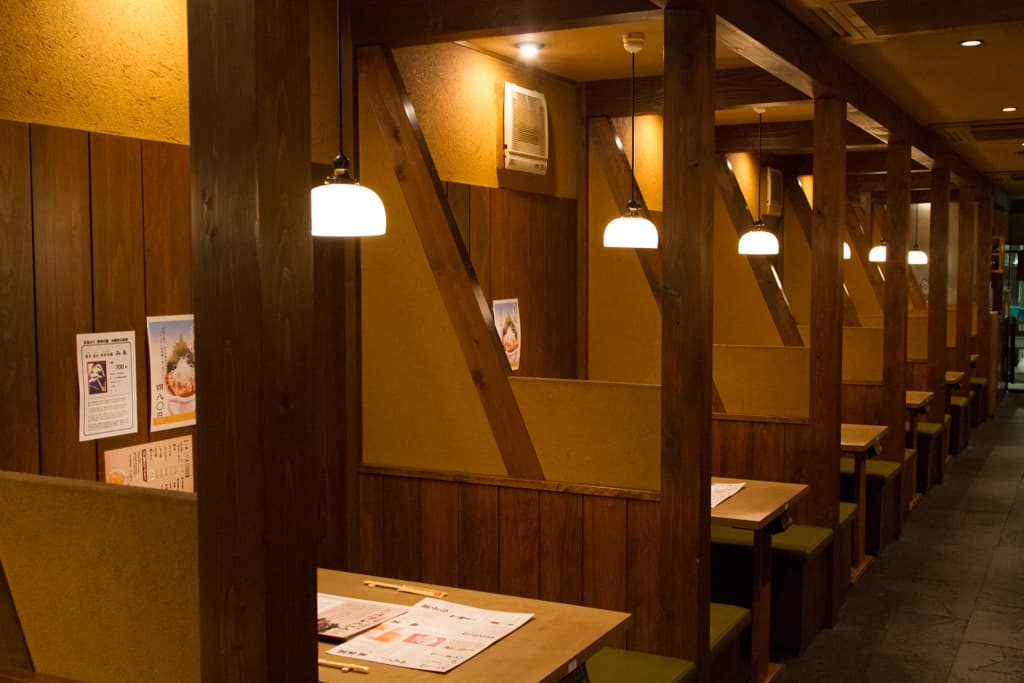 玄品ふぐ（玄品河豚）河豚料理名店 東京多家分店可選相片 3