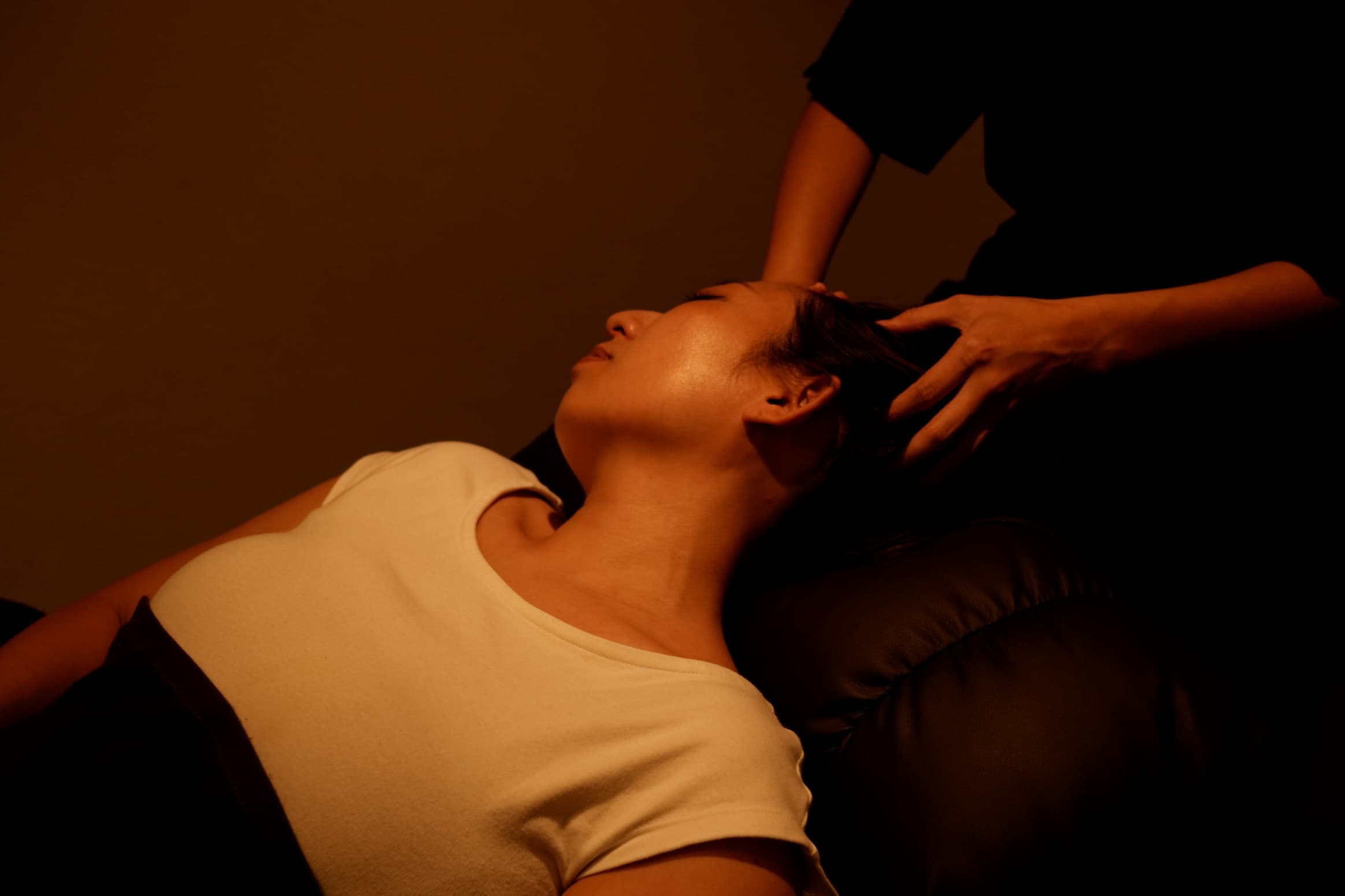 東京人氣頭皮按摩 DRYHEADSPA UTATANE相片 2
